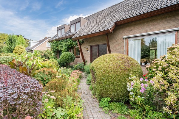 Medium property photo - Noordeinde 91, 2742 AB Waddinxveen